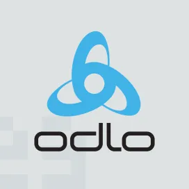 Odlo